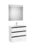 PACK GAP COMPAC 3CJ 800 BLANCO MATE A851530509