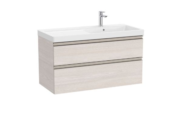 UNIK GAP 2CJ 1000 FRESNO NORDICO LAVABO PLUS DCHA A851967434