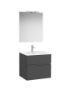 PACK, MUEBLE Y LAVABO, MOD VICTORIA-N V  2024 2  CJ  ONIX MED 600X460 A852105531