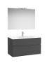 PACK, MUEBLE Y LAVABO, MOD VICTORIA-N V  2024 2  CJ  ONIX MED 1000X460 A852108531