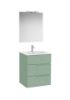 ACK, MUEBLE Y LAVABO, MOD VICTORIA-N V  2024 3  CJ  VERDE SAVIA MED 600X460 A852110564