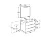 PACK, MUEBLE Y LAVABO, MOD VICTORIA-N V  2024 3  CJ  FRESNO CLARO MED 800X460 A852112541