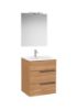 PACK, MUEBLE Y LAVABO, MOD VICTORIA-N V  2024 3  CJ  NOGAL MED 600X460 A852110517