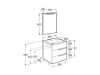 PACK, MUEBLE Y LAVABO, MOD VICTORIA-N V  2024 3  CJ  NOGAL MED 600X460 A852110517