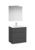 PACK, MUEBLE Y LAVABO, MOD VICTORIA-N V  2024 3  CJ  ONIX MED 700X460 A852111531