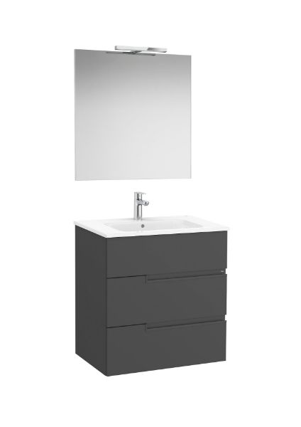 PACK, MUEBLE Y LAVABO, MOD VICTORIA-N V  2024 3  CJ  ONIX MED 700X460 A852111531