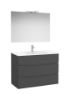 PACK, MUEBLE Y LAVABO, MOD VICTORIA-N V  2024 3  CJ  ONIX MED 1000X460 A852113531