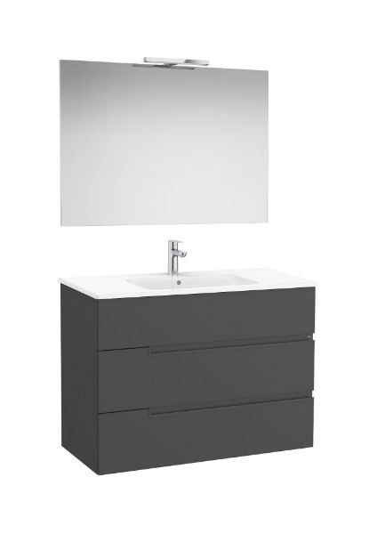 PACK, MUEBLE Y LAVABO, MOD VICTORIA-N V  2024 3  CJ  ONIX MED 1000X460 A852113531