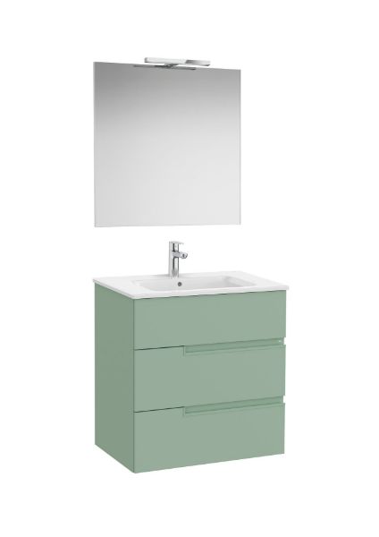 PACK, MUEBLE Y LAVABO, MOD VICTORIA-N V  2024 3  CJ  VERDE SAVIA MED 700X460 A852111564