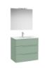 PACK, MUEBLE Y LAVABO, MOD VICTORIA-N V  2024 3  CJ  VERDE SAVIA MED 800X460 A852112564