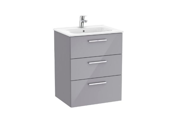 UNIK, MUEBLE Y LAV, MO VICT FAM  3 CJ GRIS BLL CON LAV CENT MED 600X453 A851596516