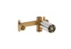CUERPO EMP LAV ONA ACERO INOX A5E3501SM0