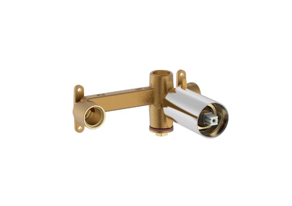 CUERPO EMP LAV ONA ACERO INOX A5E3501SM0
