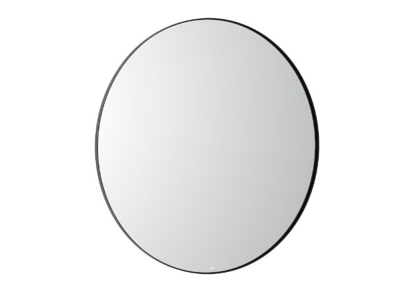 ESP LUNA FRAME AMBIENT CIRCULAR 1000 NG MT A812427000