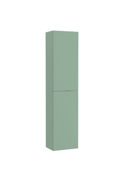 MODULO COLUMNA EXTRA 1500 MM VERDE SAVIA A857702564