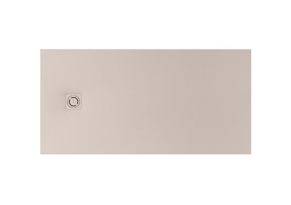 PLATO DE DUCHA TERRAN-N BEIGE APA0157838401650