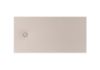 PLATO DE DUCHA TERRAN-N BEIGE APA0157838401650