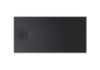 PLATO DE DUCHA TERRAN-N NG MT  APA017082BC01400