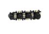 CUERPO EMPT TERMO DUCHA MULTI-T SWITCH 2 VIAS A5E714AC00