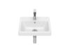 LAV GAP MURAL BLANCO 450X420 A3270YW000