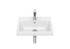 LAV GAP MURAL BLANCO 500X420 A3270YV000