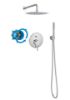 PACK EMPT MONOMANDO ONA CON ROCABOX CRM A5D269EC00