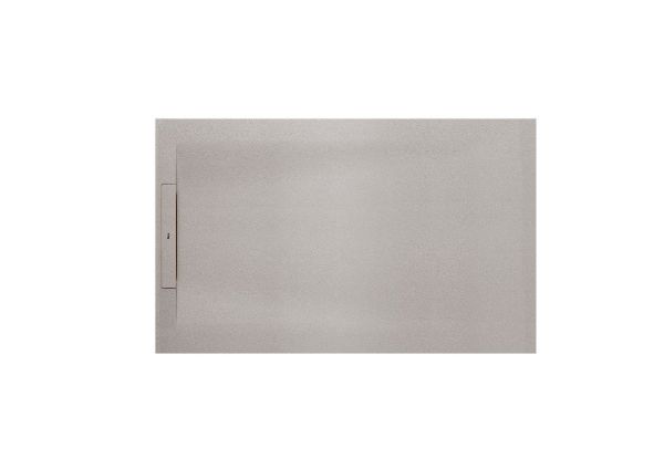 PLTDE DUCHA PYROS PERLA AP9013E832001630