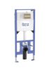 SISTEMA DUPLO WC S A8900A0020