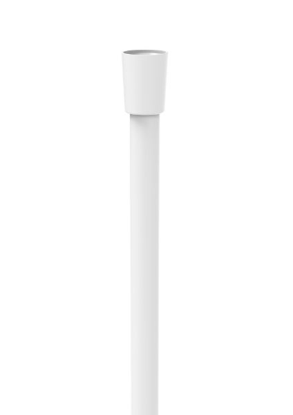A5B2116B00
