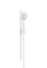 KIT DE DUCHA STELLA-N 3 FUNCIONES CAUDAL 8 L mim BLANCO MATE A5B8E13B00