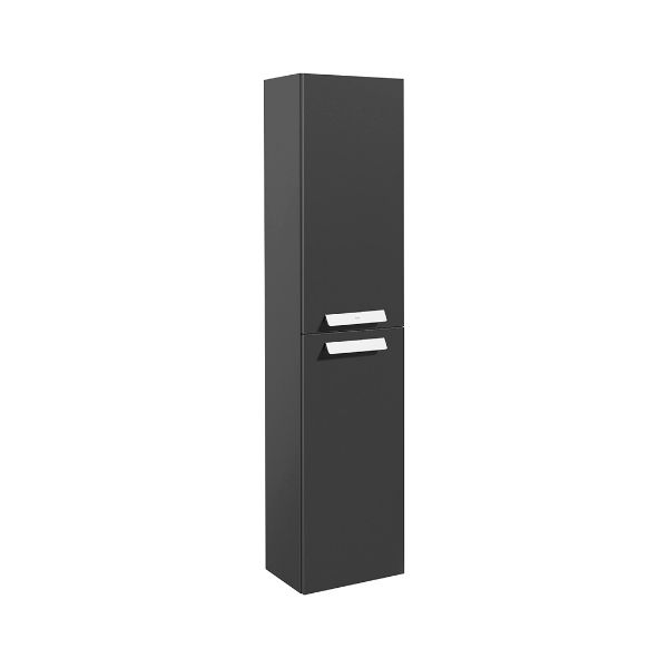 MODULO COLUMNA DEBBA 1500 BNC GRIS ANTRACITA A856844153
