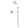 PACK EMPOTRADO MONOM DUCHA L20 BASIC A5D1809C00