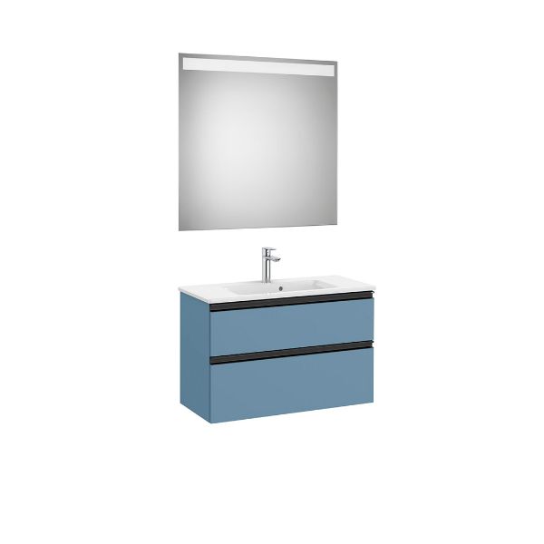 ACK GAP COMPAC 2CJ 800 AZUL MATE A851528548