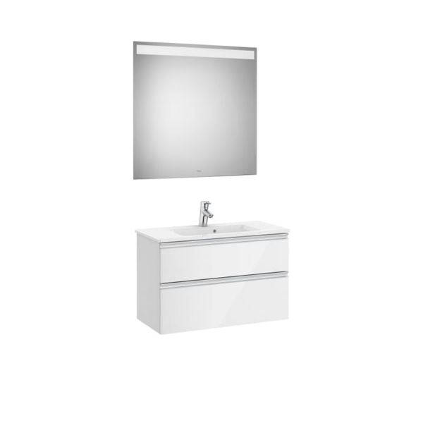 PACK GAP COMPAC 2CJ 800 BLANCO A851528806