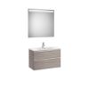 PACK GAP CPAC 2CJ 800 ROBLE A851528402