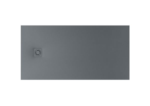 APA016403E801200