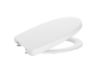 ASIENTO INODORO COMPACTO VICTORIA-N blc AMORTIGUADO A801E62001