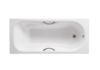 BAÑERA MALIBU CON ASAS blc A23157000R