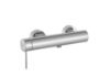 GRIFO mono DUCHA NU crm CON MANETA PIN A5A213FC00