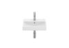 LAVABO ONA COMPACTO MURAL blc 450X360 A327682620