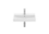 LAVABO ONA COMPACTO MURAL blc 600X360 A327684620