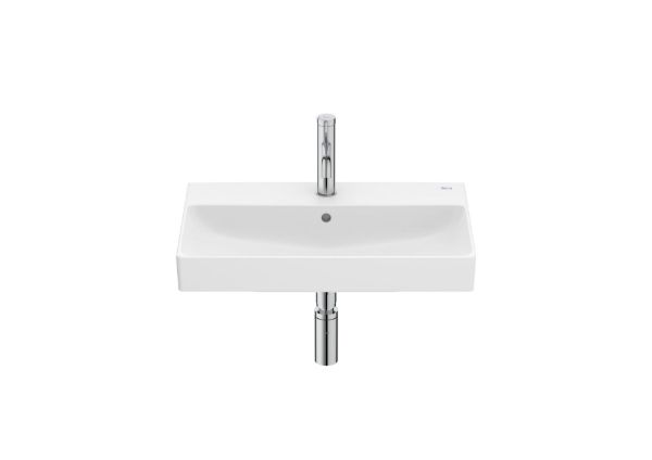 LAVABO ONA COMPACTO MURAL blc 600X360 A327684620