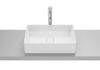 LAVABO TERRA SOBRE ENCIMERA blc 510x360 A32787Z000