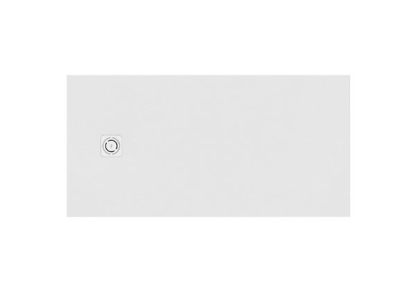 APA014B032001100