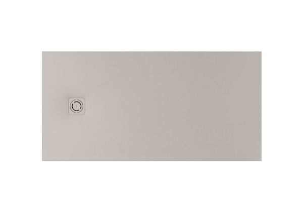 APA015782BC01630